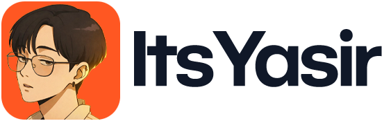 Site Logo